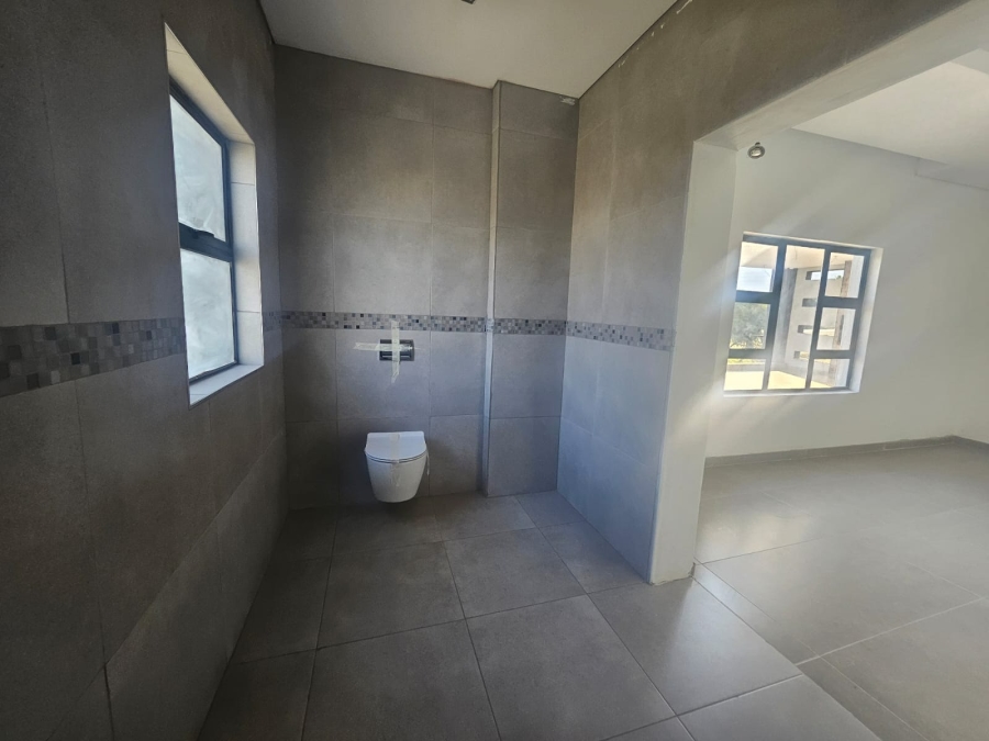7 Bedroom Property for Sale in Melodie North West